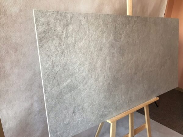 7193ee48c13d6b9159ebdc1e4d53710f-2.jpg 7193ee48c13d6b9159ebdc1e4d53710f-2.jpg