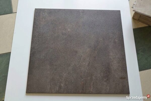 7264d3e8365399de09921cbc7c0acd2e-1.jpg 7264d3e8365399de09921cbc7c0acd2e-1.jpg