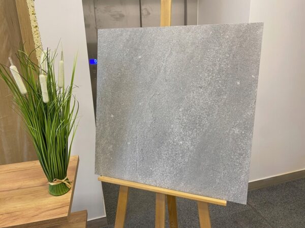 729e9498e080ab613793251d26e3dd46.jpg 729e9498e080ab613793251d26e3dd46.jpg