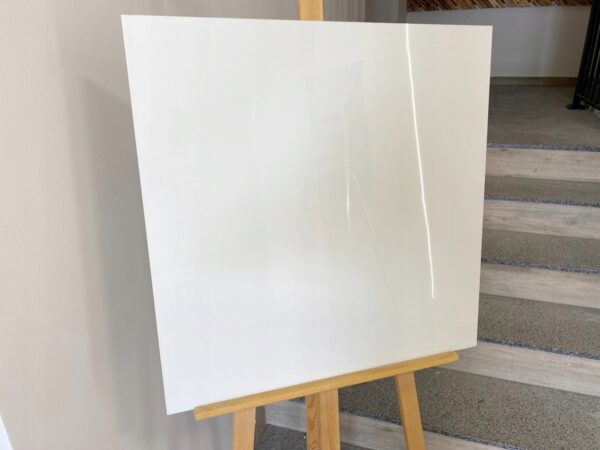 72ae38802ba94b99a9236a64411f0e70-5.jpg 72ae38802ba94b99a9236a64411f0e70-5.jpg