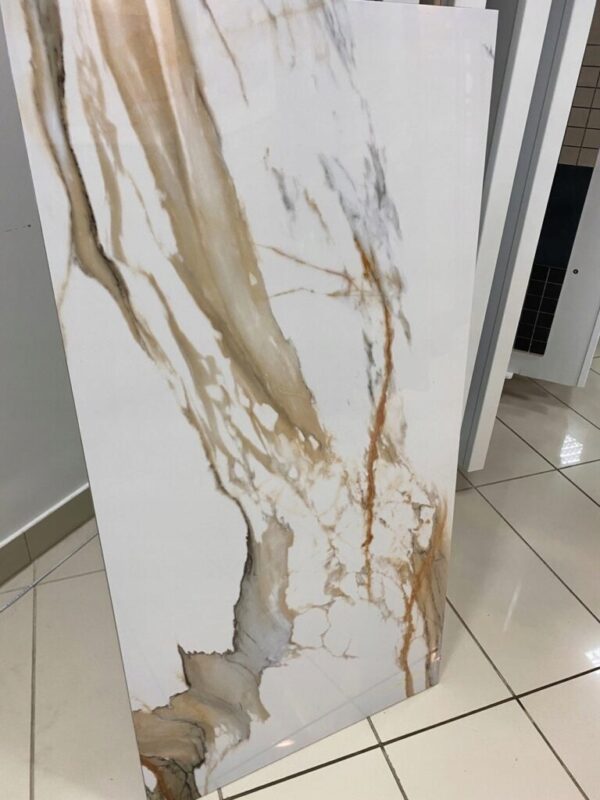 72ddebad06ebb9cb9264a550c9a7b90b.jpg 72ddebad06ebb9cb9264a550c9a7b90b.jpg