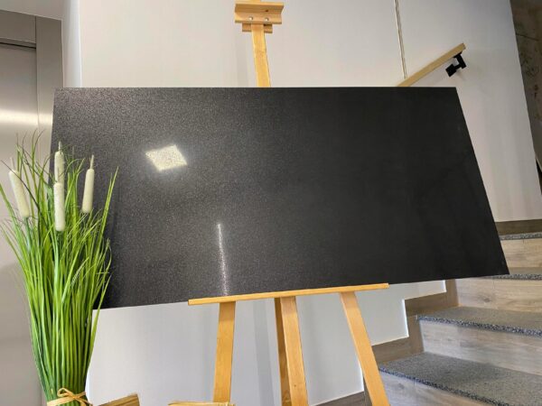 7368a22022337946aa6322b94a82efc4-7.jpg 7368a22022337946aa6322b94a82efc4-7.jpg