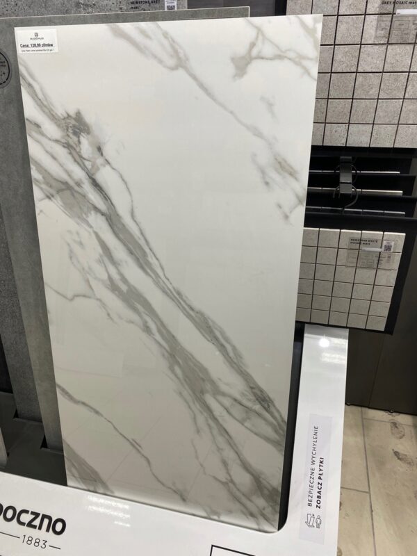 7389114c8d5856857823cdb71dfaa2fa-3.jpg 7389114c8d5856857823cdb71dfaa2fa-3.jpg