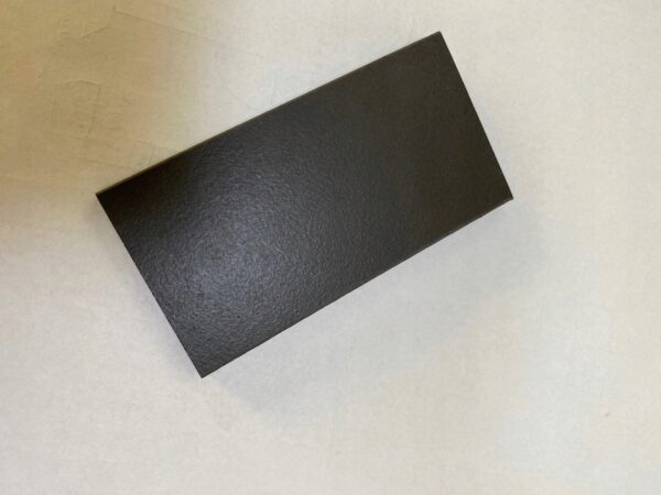 73f00608295c1d5260efa36ac832232a.jpg 73f00608295c1d5260efa36ac832232a.jpg