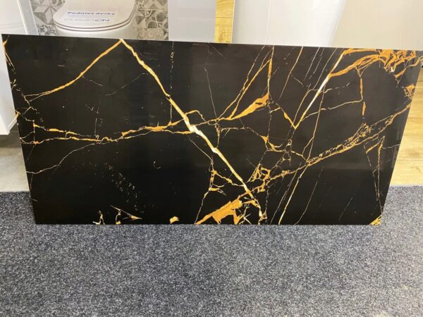 7402d26fcde1ed3125a7b433e3c349b0-1.jpg 7402d26fcde1ed3125a7b433e3c349b0-1.jpg