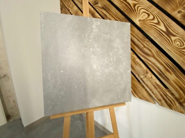 7444c257b9719aa55b446bfe262f4363-4.jpg 7444c257b9719aa55b446bfe262f4363-4.jpg