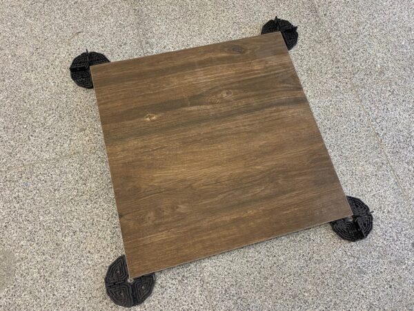 7462353fef795b411db5c93c00ef75ca-5.jpg 7462353fef795b411db5c93c00ef75ca-5.jpg