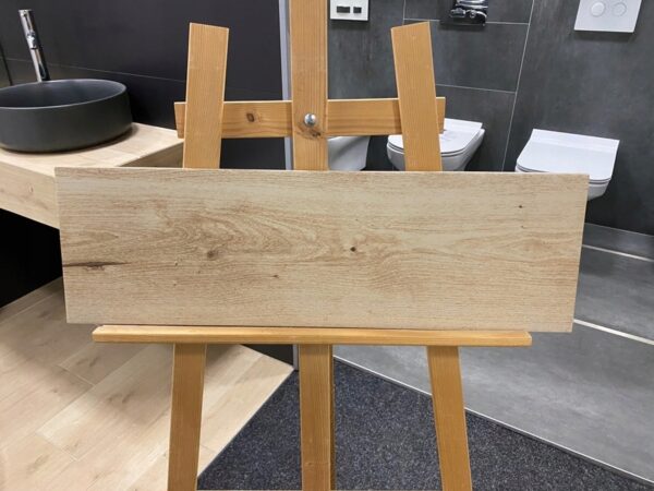 74d2fb1f1f591defd38cdc79d19ed988-4.jpg 74d2fb1f1f591defd38cdc79d19ed988-4.jpg