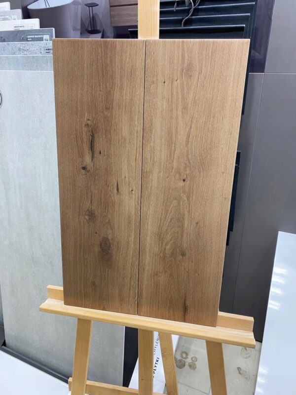 74d4df434015ea94d2d506155d745509-4.jpg 74d4df434015ea94d2d506155d745509-4.jpg