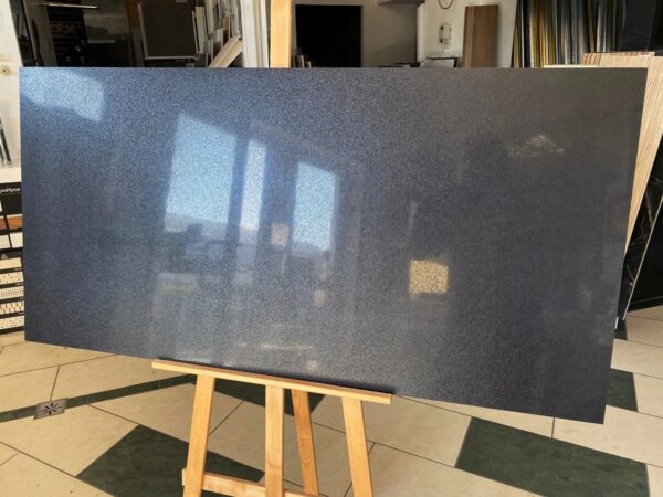 7512d3c452324690f13088486d80ba0a-3.jpg 7512d3c452324690f13088486d80ba0a-3.jpg