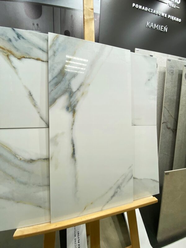 751c8ec4e3a3df59bb07d63f51fa9812-4.jpg 751c8ec4e3a3df59bb07d63f51fa9812-4.jpg