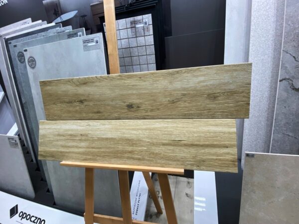 754e3e33a63ecd6850ea7d344f79b8bd-3.jpg 754e3e33a63ecd6850ea7d344f79b8bd-3.jpg