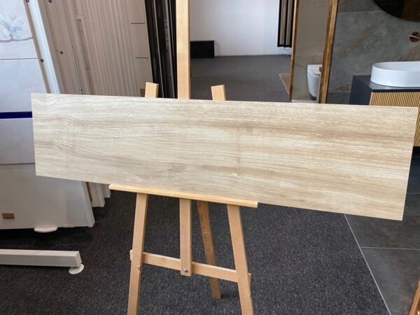 759b06f682bebfea6d5444c7dc684a42-9.jpg 759b06f682bebfea6d5444c7dc684a42-9.jpg