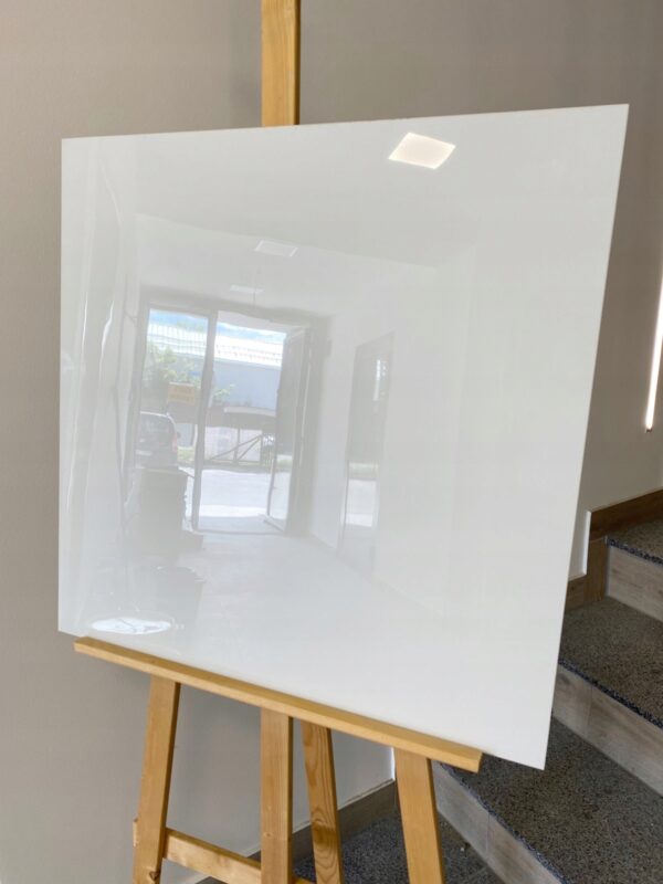 76554d903d47a15ed56b37fdc2586f89-5.jpg 76554d903d47a15ed56b37fdc2586f89-5.jpg