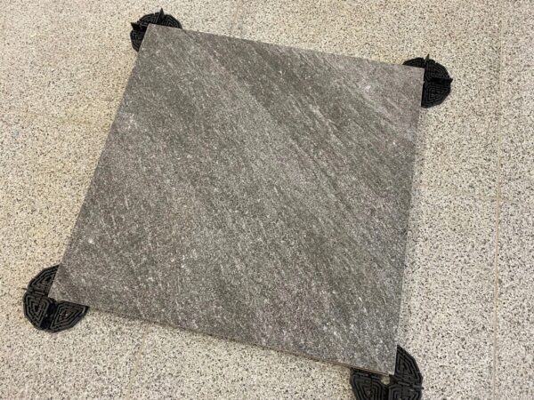 76a023f8ac545938b62672ed2e3b3792-5.jpg 76a023f8ac545938b62672ed2e3b3792-5.jpg