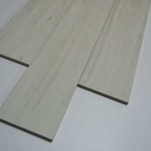 76d6e49e91cf8827e28e18a1dbf20903.jpg 76d6e49e91cf8827e28e18a1dbf20903.jpg