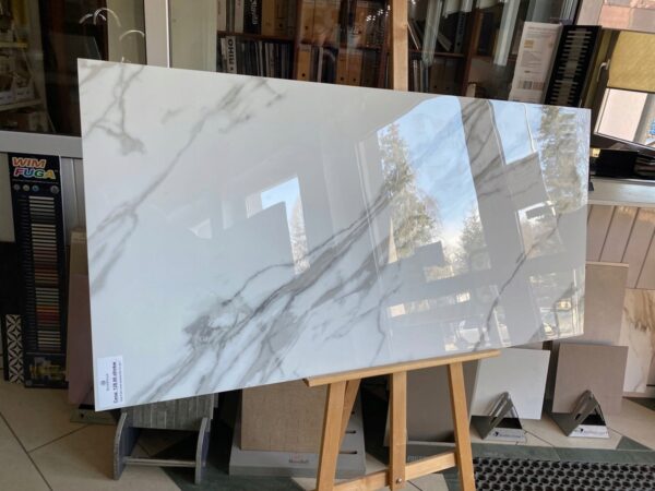 772ab84f4f62d927114aacb02d43155e-3.jpg 772ab84f4f62d927114aacb02d43155e-3.jpg