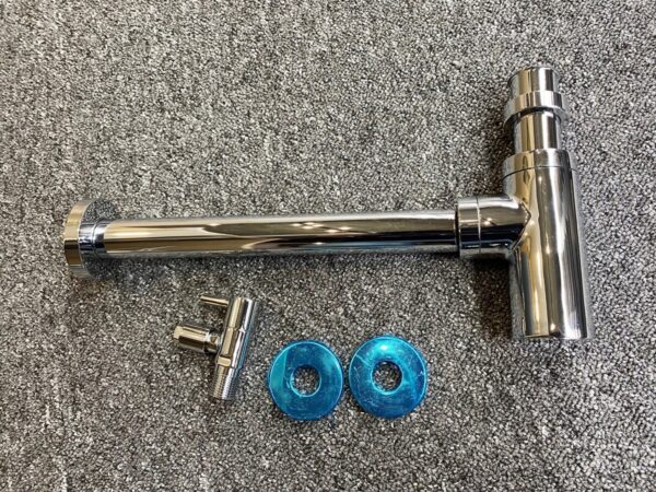 7782255c187e3918230ac9b90ac8b309-9.jpg 7782255c187e3918230ac9b90ac8b309-9.jpg