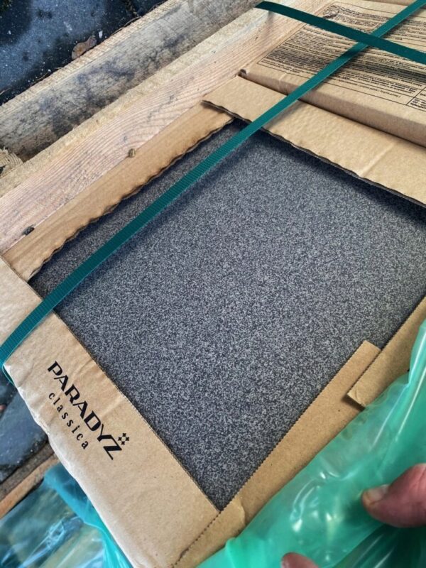 77bd0dd21ffa28ac5e37a5e32c709cc7-7.jpg 77bd0dd21ffa28ac5e37a5e32c709cc7-7.jpg