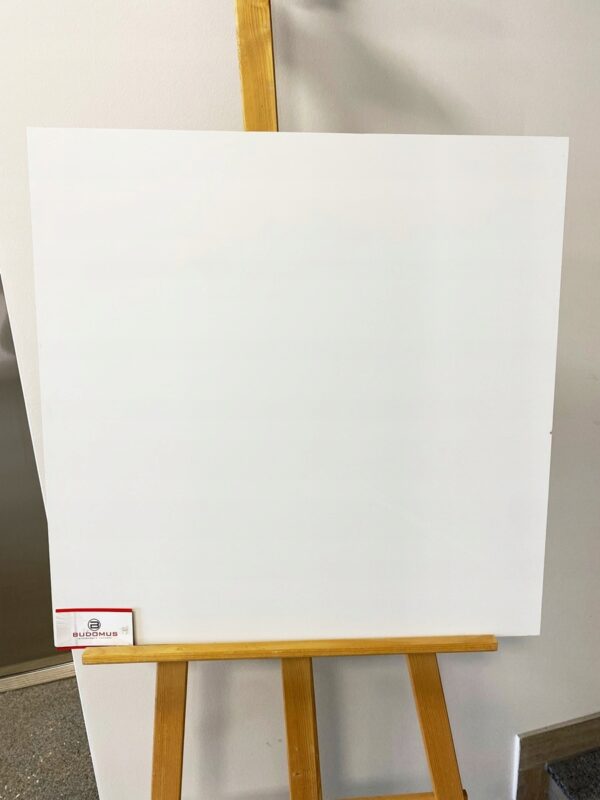 78810666769efccb1d546b0adb11c00b-5.jpg 78810666769efccb1d546b0adb11c00b-5.jpg