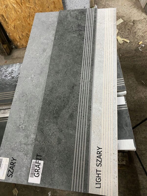 79c56ff72d83712e5001e4a05cbf8c83.jpg 79c56ff72d83712e5001e4a05cbf8c83.jpg