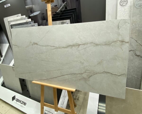 79f1a5c8d64a1e2763f39609aebe8bc8-4.jpg 79f1a5c8d64a1e2763f39609aebe8bc8-4.jpg