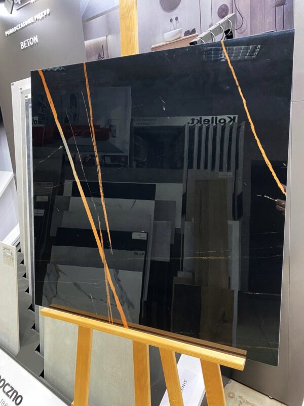 7a039bef6245491530a351964be42b76-3.jpg 7a039bef6245491530a351964be42b76-3.jpg