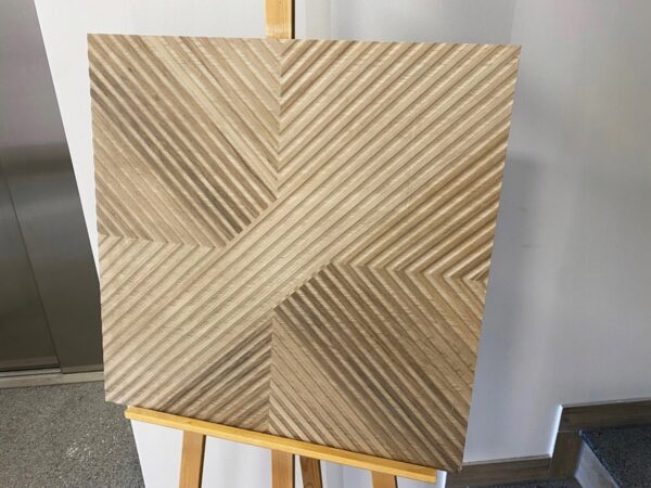 7a13d62fbf1bd8afc919dbe022910f9d-5.jpg 7a13d62fbf1bd8afc919dbe022910f9d-5.jpg