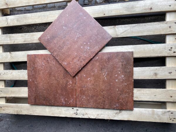 7a1c023dfdc535c483b64e023d328d91.jpg 7a1c023dfdc535c483b64e023d328d91.jpg