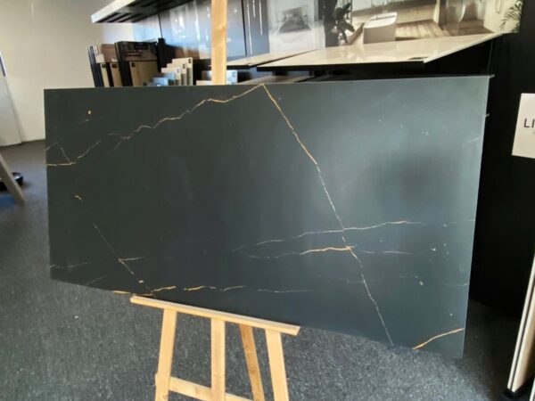 7a4591e4cb7d002e5ab573cbb5e12df5-9.jpg 7a4591e4cb7d002e5ab573cbb5e12df5-9.jpg