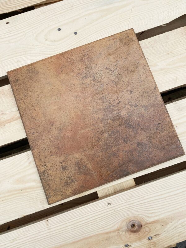 7ae7186180d34396bc0e42e5ae9a5833.jpg 7ae7186180d34396bc0e42e5ae9a5833.jpg