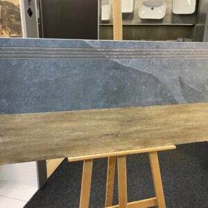 7b06b6520056917f8a541f2515241db6.jpg 7b06b6520056917f8a541f2515241db6.jpg