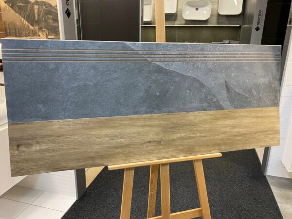 7b06b6520056917f8a541f2515241db6.jpg 7b06b6520056917f8a541f2515241db6.jpg