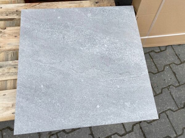 7b0ce1dde985d4feecdff74063eb48f5-3.jpg 7b0ce1dde985d4feecdff74063eb48f5-3.jpg