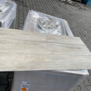 7b0e0b7c3ea2aed0d54ef8755bec90dc.jpg 7b0e0b7c3ea2aed0d54ef8755bec90dc.jpg