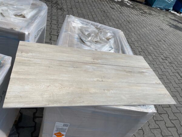 7b0e0b7c3ea2aed0d54ef8755bec90dc.jpg 7b0e0b7c3ea2aed0d54ef8755bec90dc.jpg