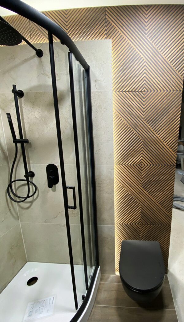 7c0eb698d2560bc68d6534984ab977ff.jpg 7c0eb698d2560bc68d6534984ab977ff.jpg