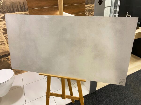 7c6f7cc5e5460dc974c05c2613b8d95d-1.jpg 7c6f7cc5e5460dc974c05c2613b8d95d-1.jpg