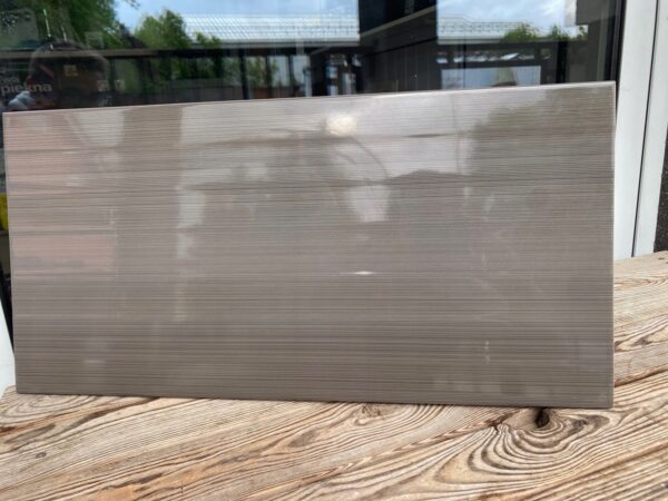 7c798feffb6365d5ba002520bf843765-4.jpg 7c798feffb6365d5ba002520bf843765-4.jpg