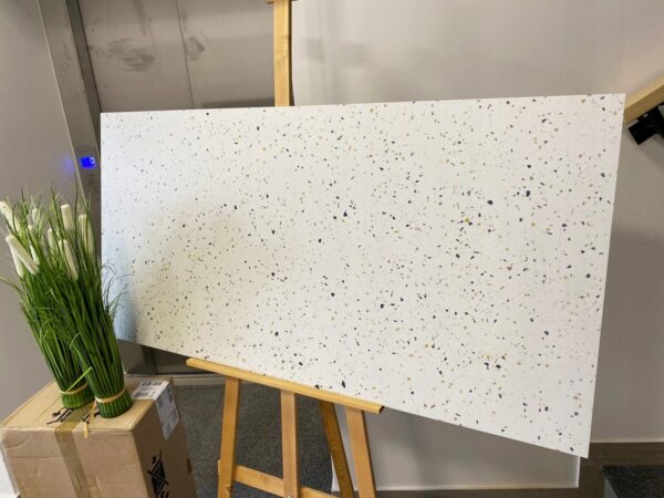 7c8f1ccdd57bc0f37aeb4136bf8bbe5c-7.jpg 7c8f1ccdd57bc0f37aeb4136bf8bbe5c-7.jpg