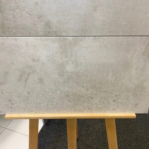 7c95b65e93ab6dc51a238b696db1056c.jpg 7c95b65e93ab6dc51a238b696db1056c.jpg