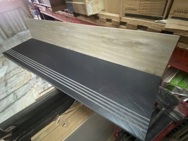 7cc17486cd27ac0f19ba3ff43084ab31-3.jpg 7cc17486cd27ac0f19ba3ff43084ab31-3.jpg