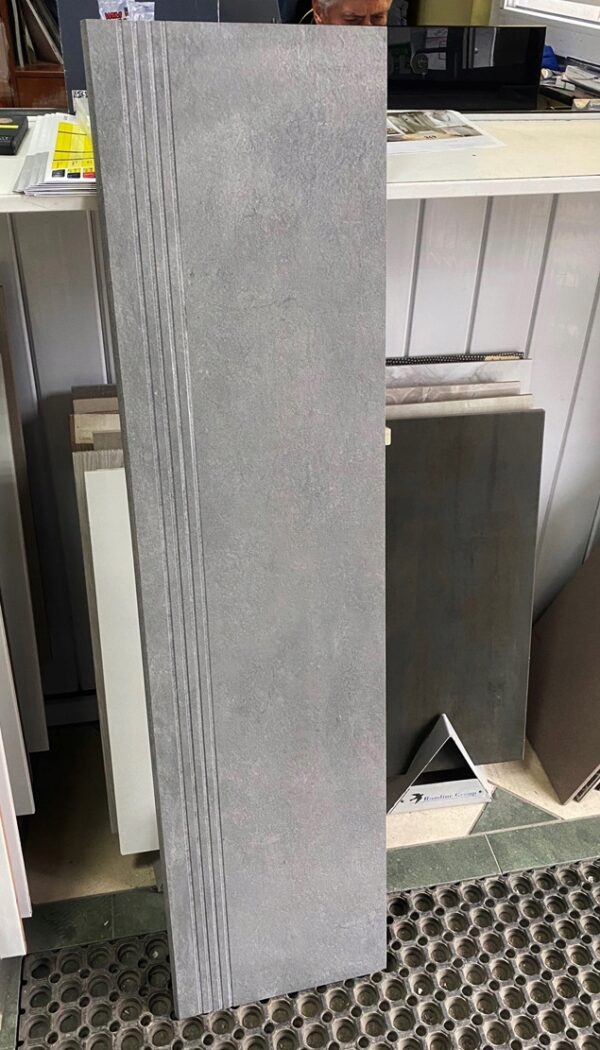 7cd00ea2d1a72bd69fcdd2ab35b77617.jpg 7cd00ea2d1a72bd69fcdd2ab35b77617.jpg