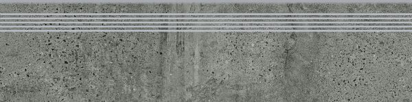 7d5310fff889819faed081a738b06dba.jpg 7d5310fff889819faed081a738b06dba.jpg