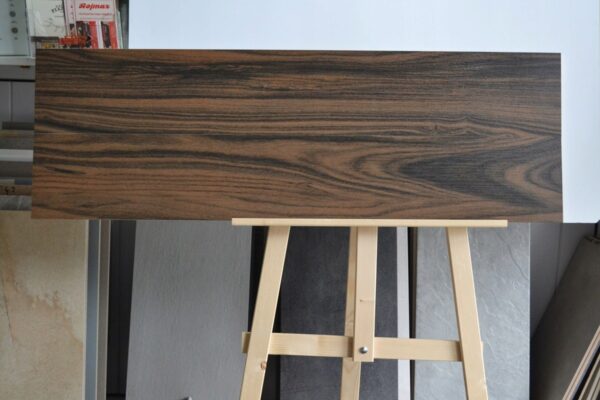 7d66dd2135599c7788ba2285a9394697.jpg 7d66dd2135599c7788ba2285a9394697.jpg