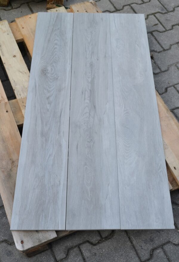 7db63b6946b2250025c81e3a73e82875-1.jpg 7db63b6946b2250025c81e3a73e82875-1.jpg