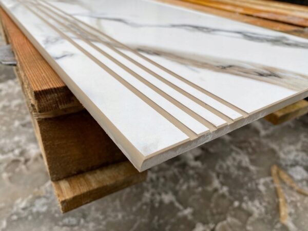 7dbca57e4dc11f5a4528d989d20e31a2-1.jpg 7dbca57e4dc11f5a4528d989d20e31a2-1.jpg