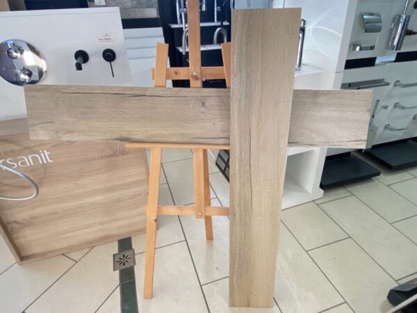 7dcb82a00e6e8dd248820dfcf29bd259.jpg 7dcb82a00e6e8dd248820dfcf29bd259.jpg