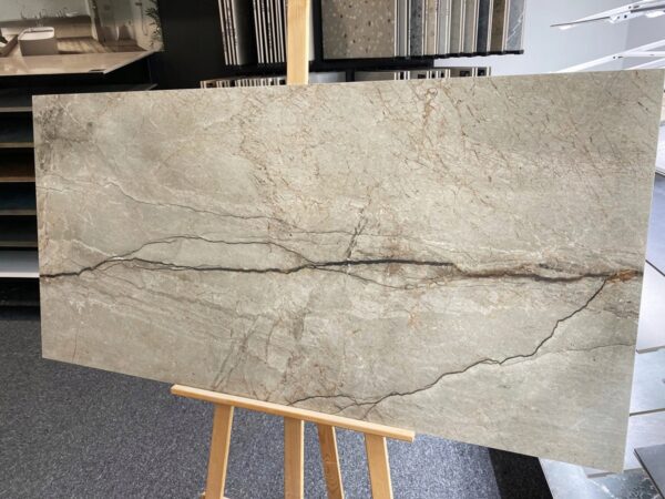 7de7ac21365bef62ce8924f62412a592-9.jpg 7de7ac21365bef62ce8924f62412a592-9.jpg