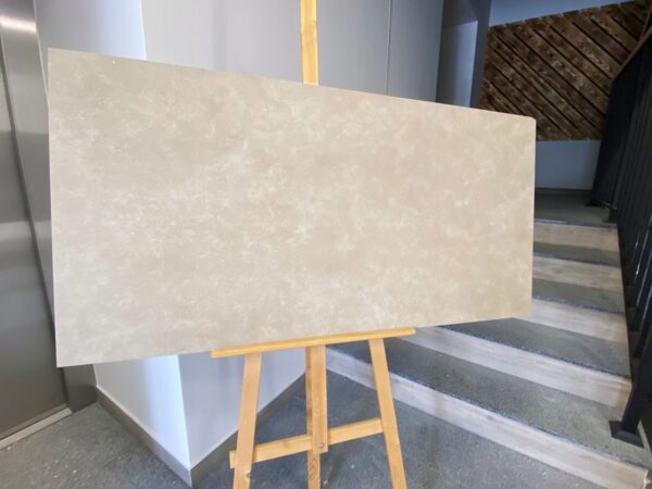 7de84202d807b07efeb77d03e7d438e0-5.jpg 7de84202d807b07efeb77d03e7d438e0-5.jpg